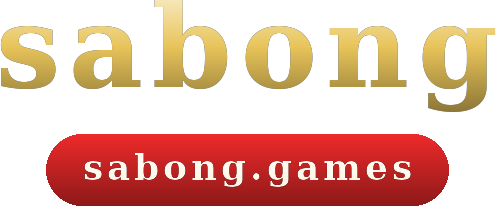 sabong logo