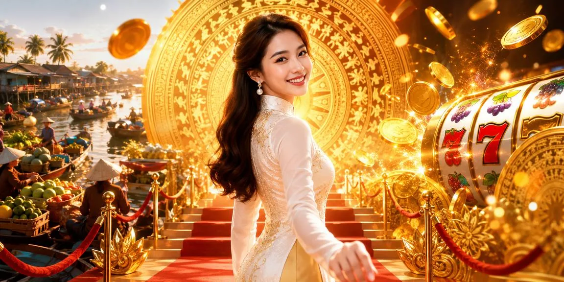 sabong Nạp tiền vào sabong