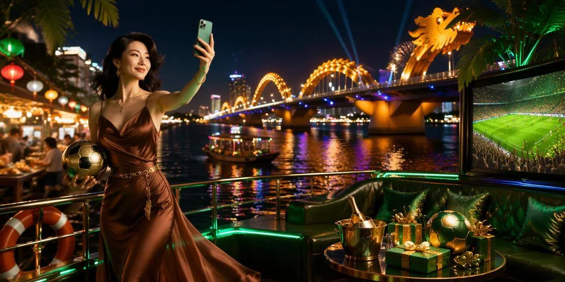 sabong Bàn chơi và slot ngay trên điện thoại của bạn