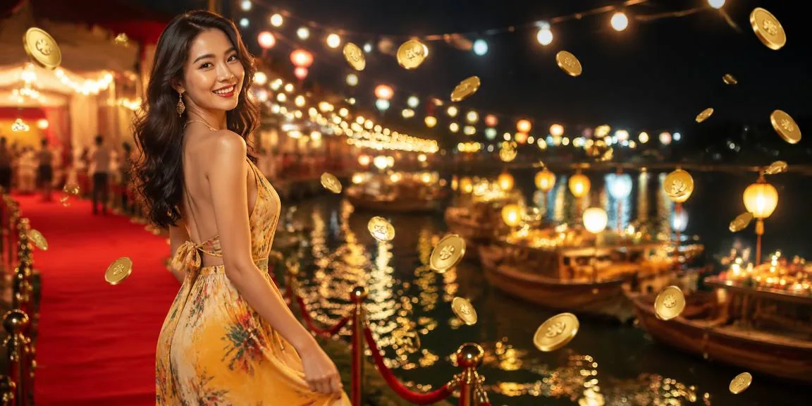 sabong Lô Tô Việt