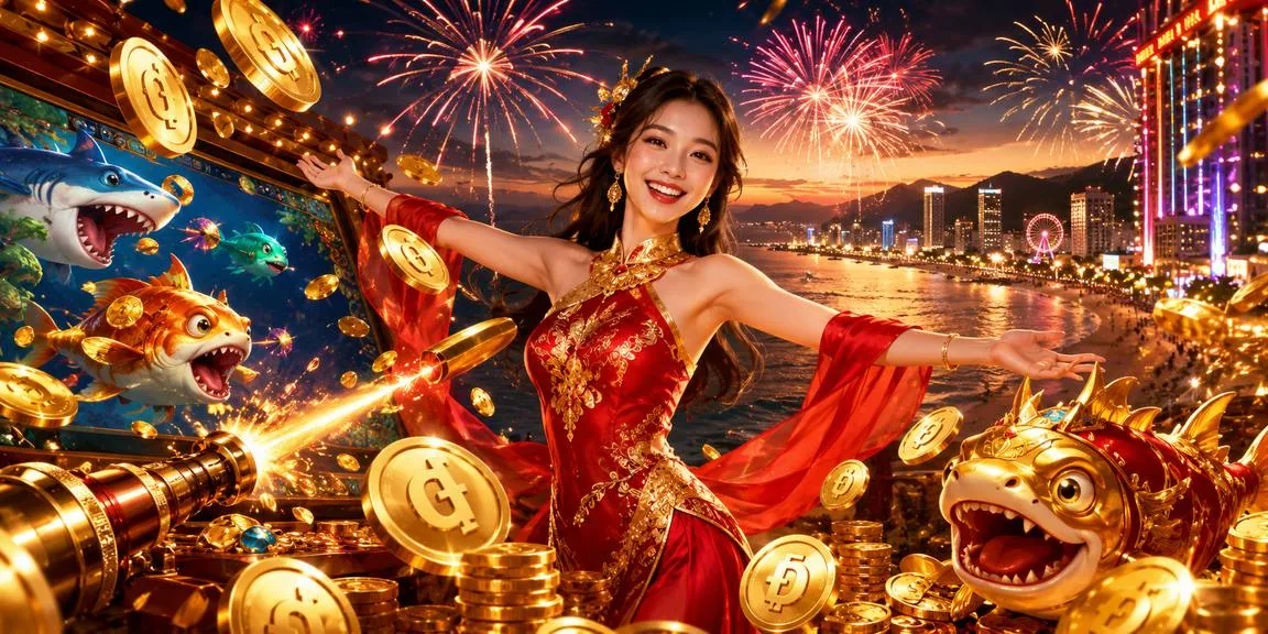 sabong Sic Bo Trực Tiếp VIP