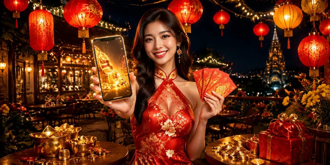 sabong Sic Bo Trực Tiếp Nhanh