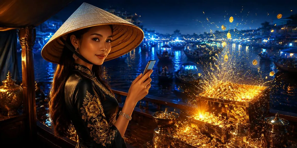 sabong Sic Bo Cổ Điển