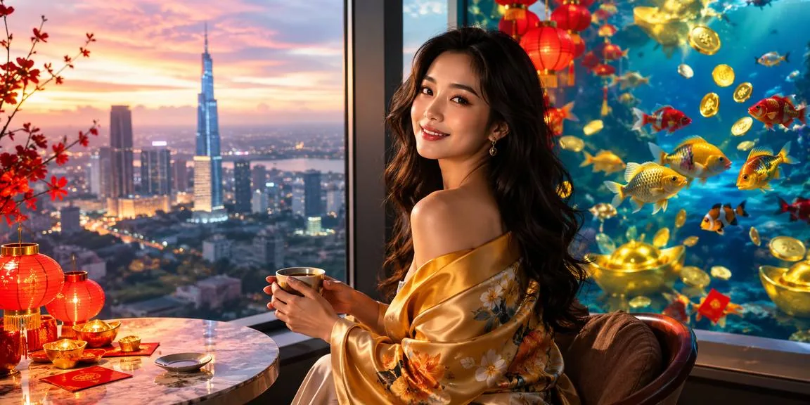 sabong Dòng tiền trên sabong — nạp, rút, xác minh