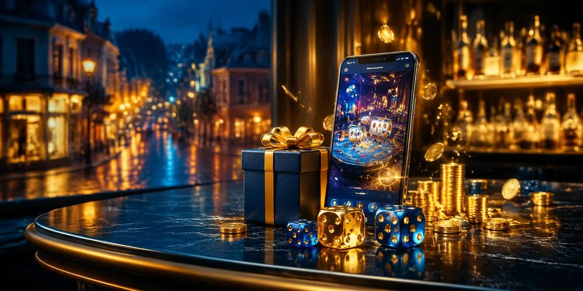sabong Rút tiền về ví của bạn